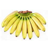Banana 1 Kg